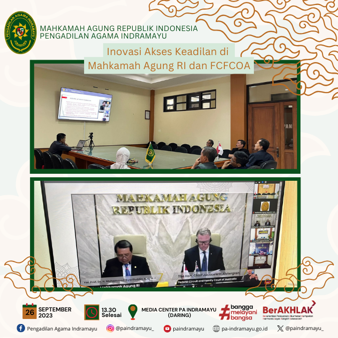 09 26 1 FCFCOA1