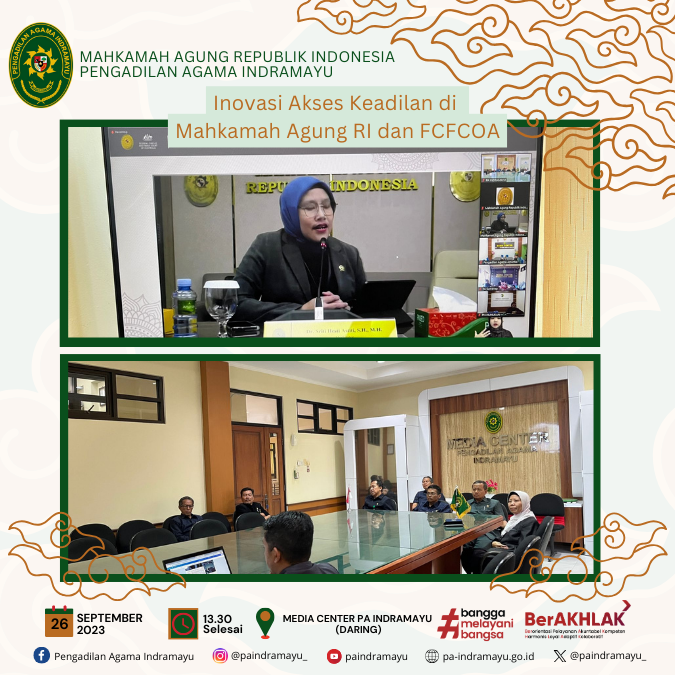 09 26 2 FCFCOA1