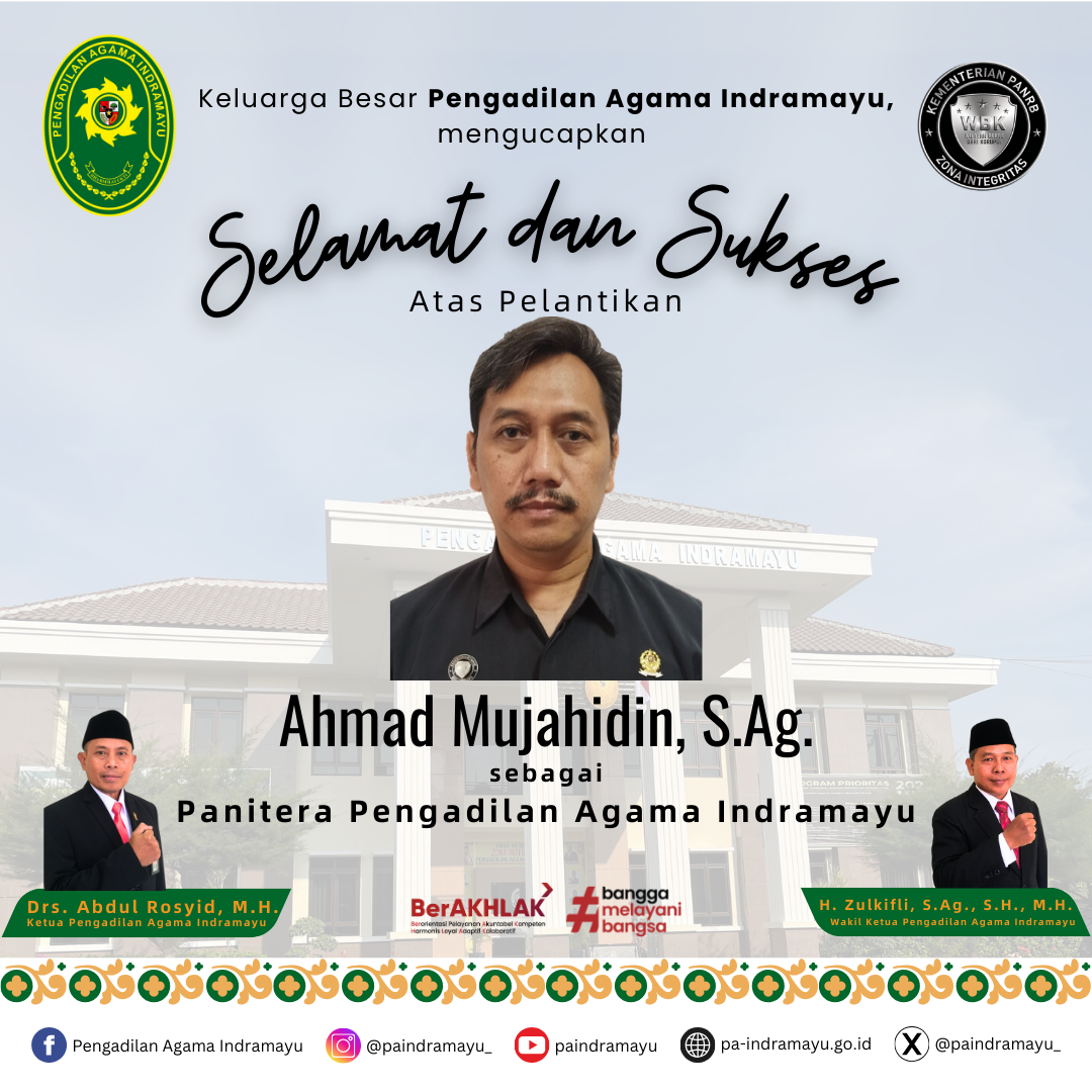 2024 01 11 Mujahidin