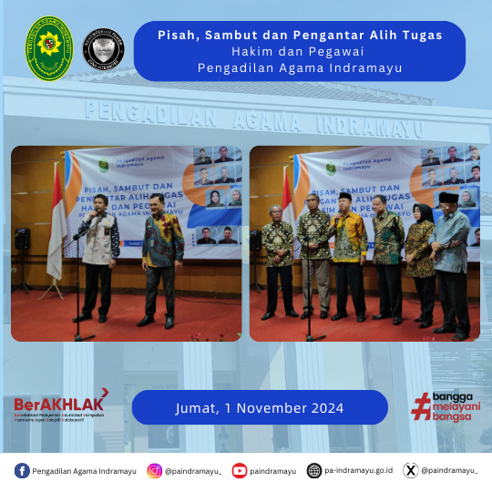 2024 01 11 Pelepasan 1