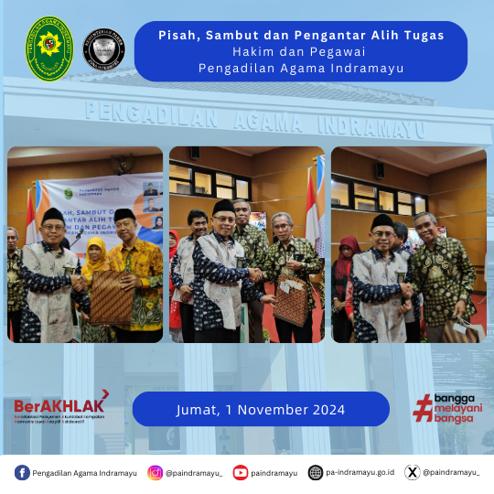2024 01 11 Pelepasan 2