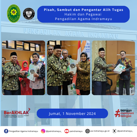 2024 01 11 Pelepasan 3