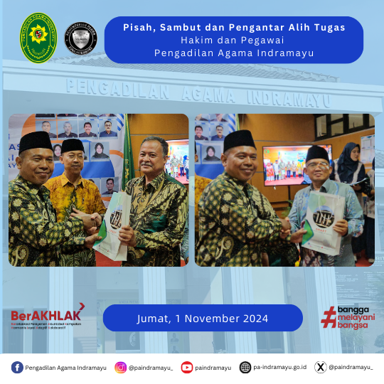 2024 01 11 Pelepasan 4