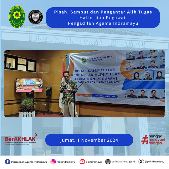 2024 01 11 Pelepasan 5