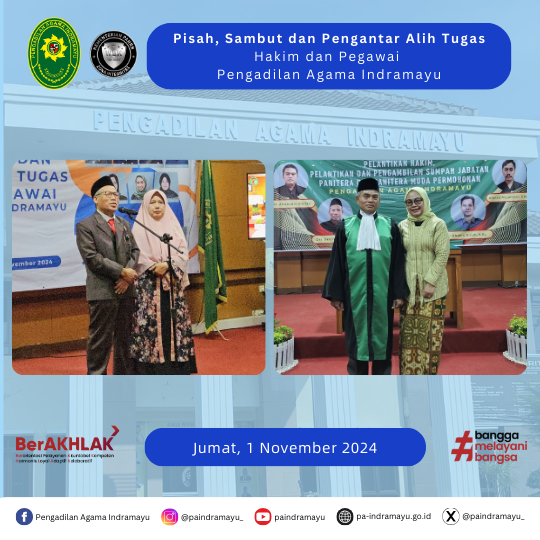 2024 01 11 Pelepasan 6