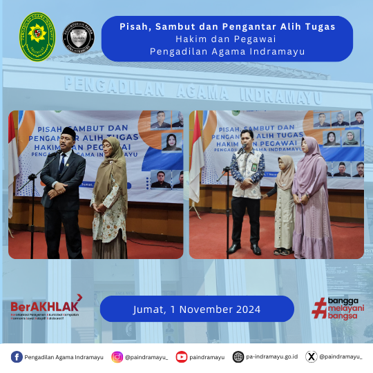 2024 01 11 Pelepasan 7