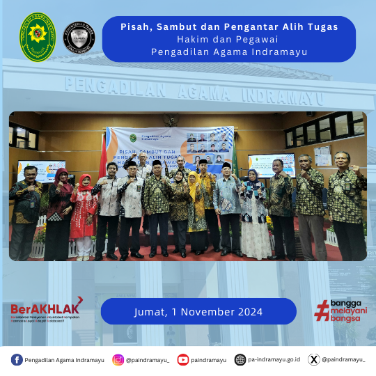 2024 01 11 Pelepasan 8
