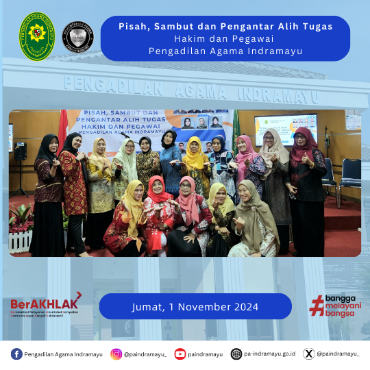 2024 01 11 Pelepasan 9