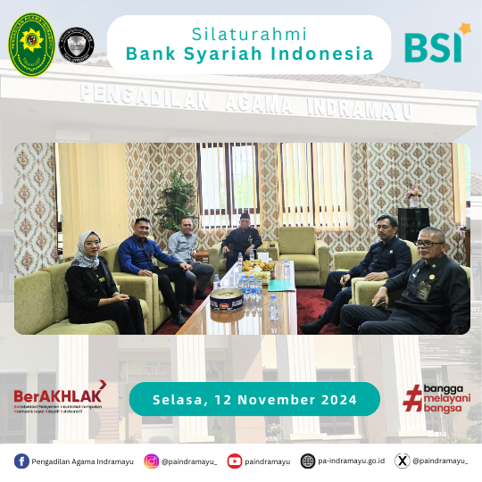 2024 12 11 BSI A
