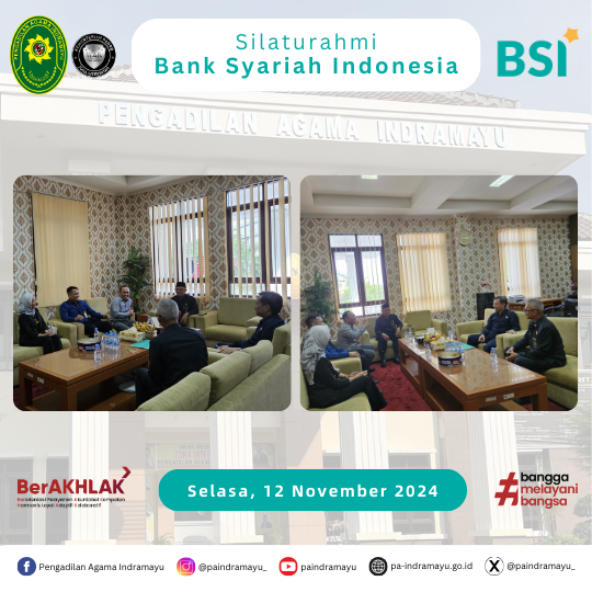 2024 12 11 BSI B