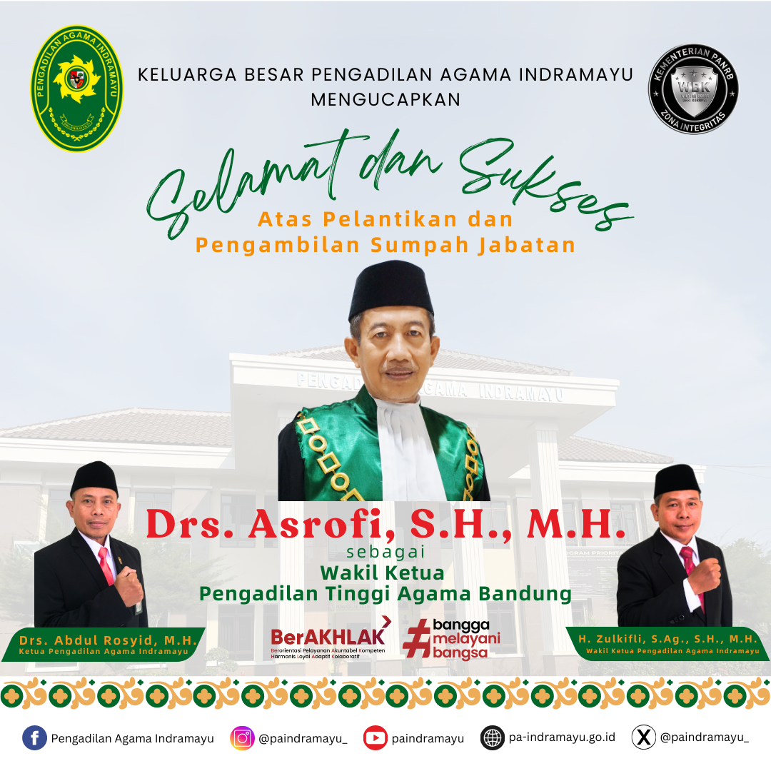 2024 01 10 SUKA WKPTA