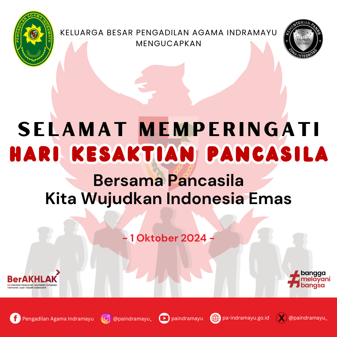 2024 01 10 kesaktianpancasila1