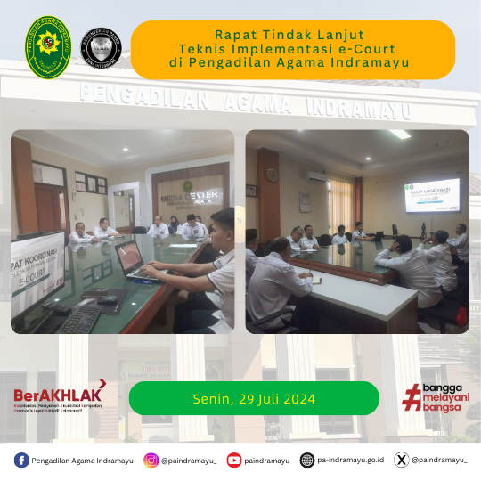 2024 07 27 rapat eCourt1