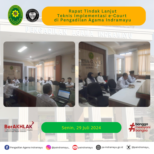2024 07 27 rapat eCourt2