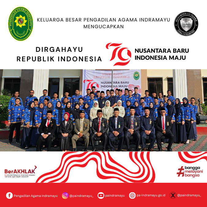 2024 08 17 hut ri 1