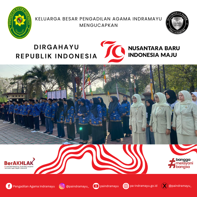 2024 08 17 hut ri 2