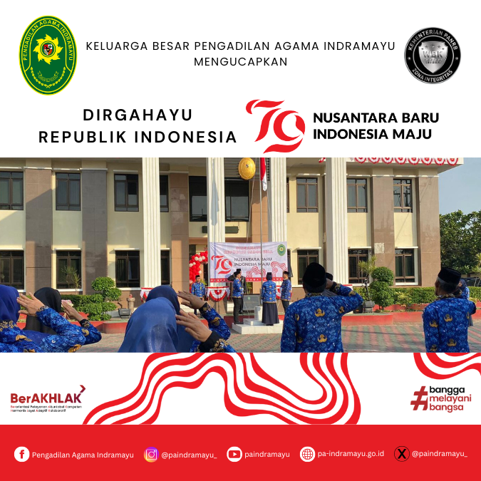 2024 08 17 hut ri 3