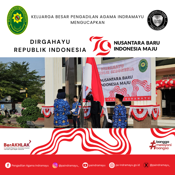 2024 08 17 hut ri 4