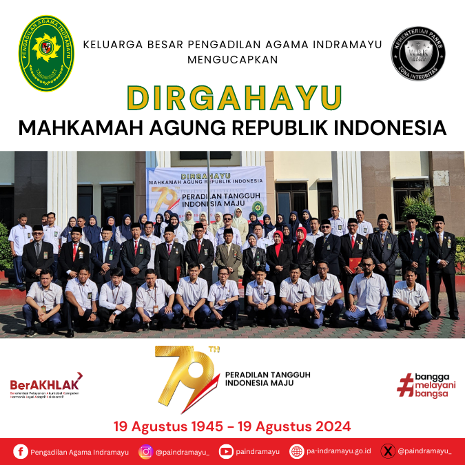 2024 08 19 hut mari 1