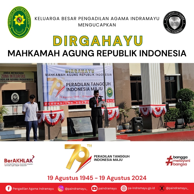 2024 08 19 hut mari 2