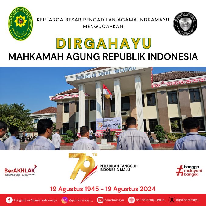 2024 08 19 hut mari 3