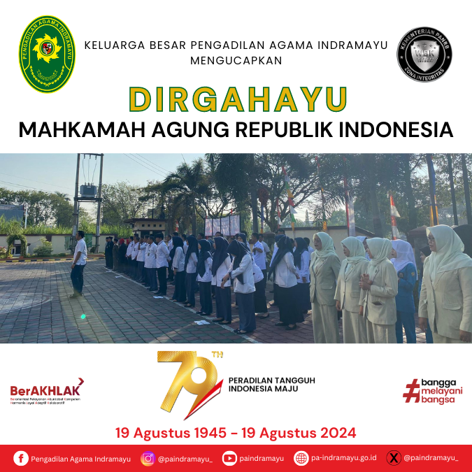 2024 08 19 hut mari 4