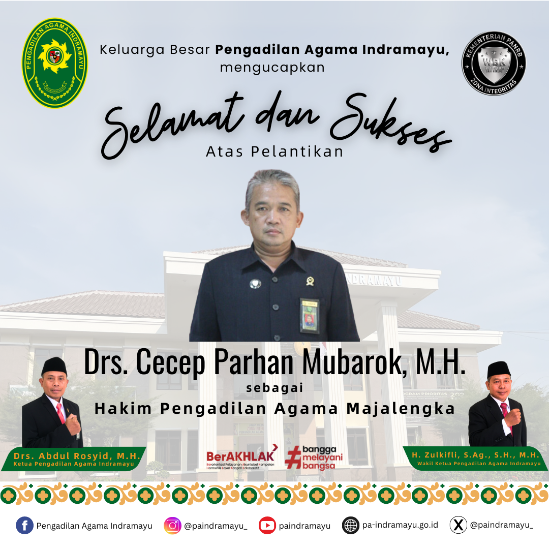 2024 10 18 SUKA CECEP24