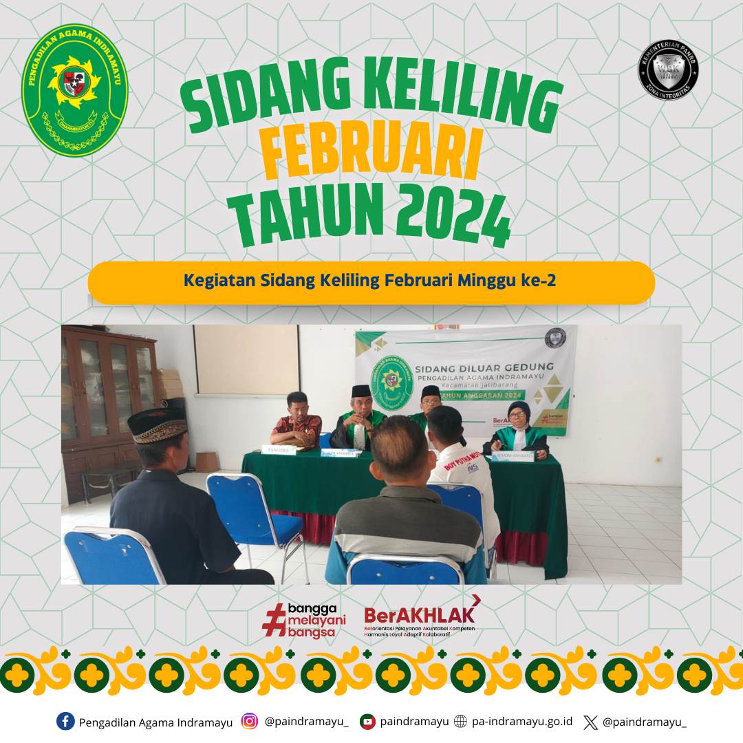 2024 16 FEB 1 sidkel
