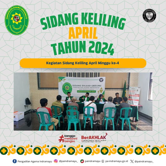 2024 26 APR 24