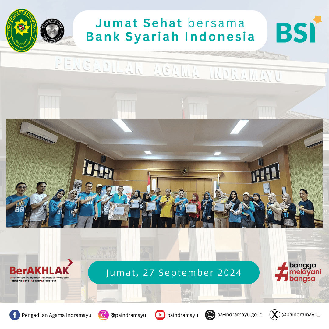2024 27 SEPT BSI2