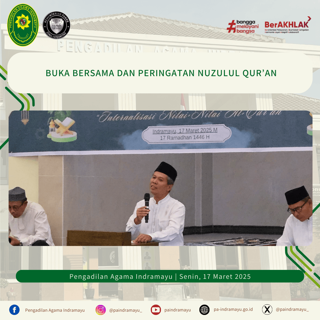 17 3 25 bukber1