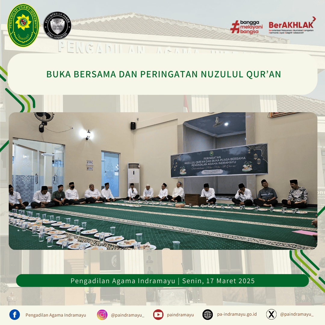 17 3 25 bukber2