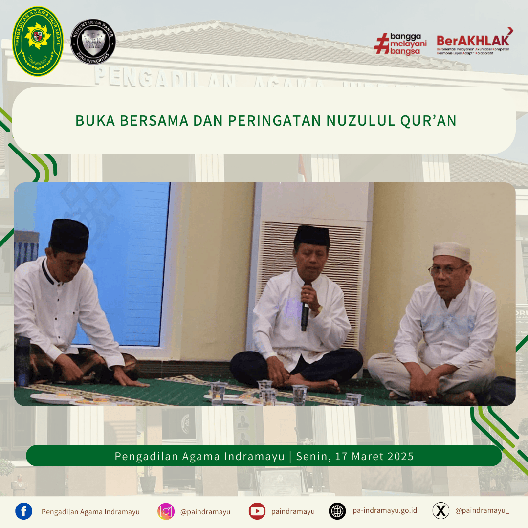 17 3 25 bukber3
