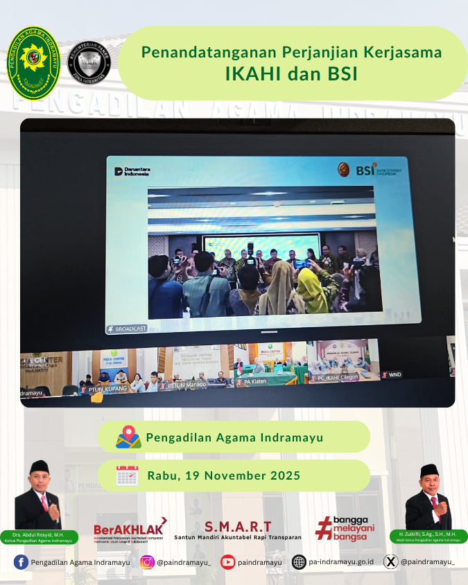 19 11 25 pks ikahi bsi