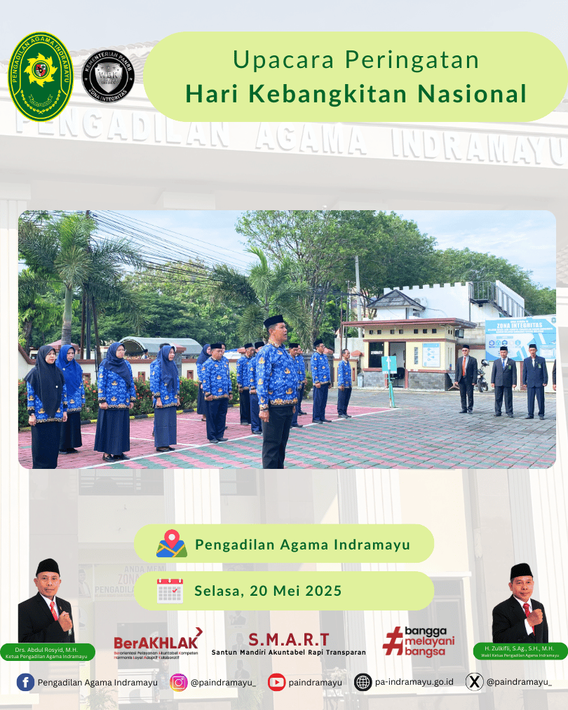 20 5 25 HARKITNAS25 A
