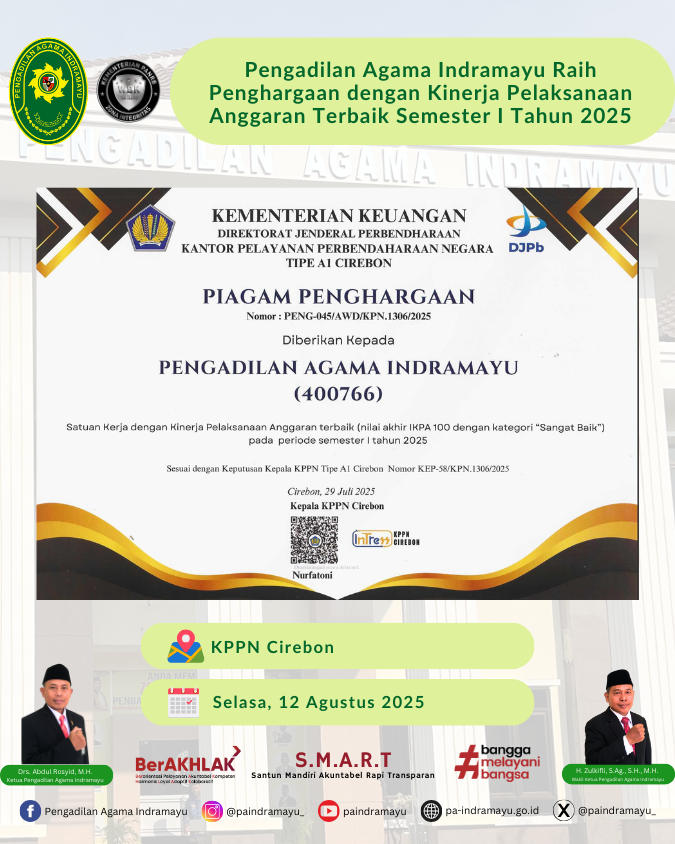 2025 12 AGT 1 IKPA