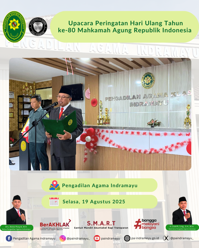 2025 19 AGT 1 HUTMARI 80 C