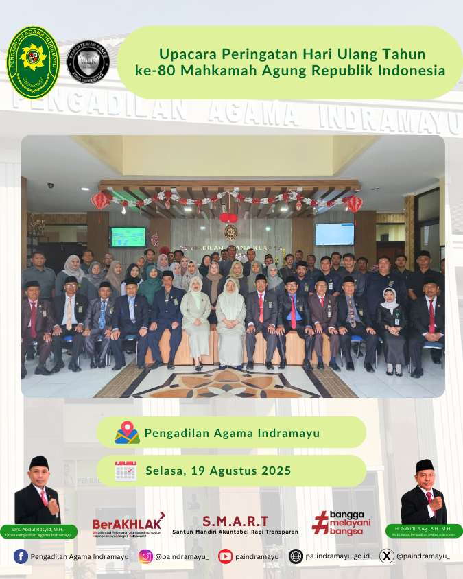2025 19 AGT 1 HUTMARI 80 D