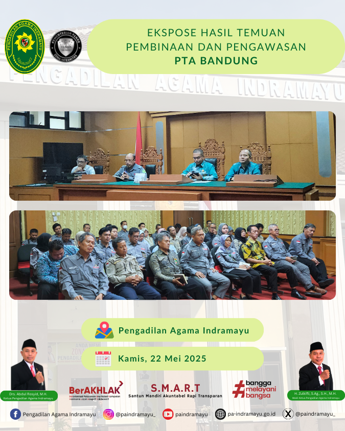 22 05 25 Ekspose HATIWASDA2