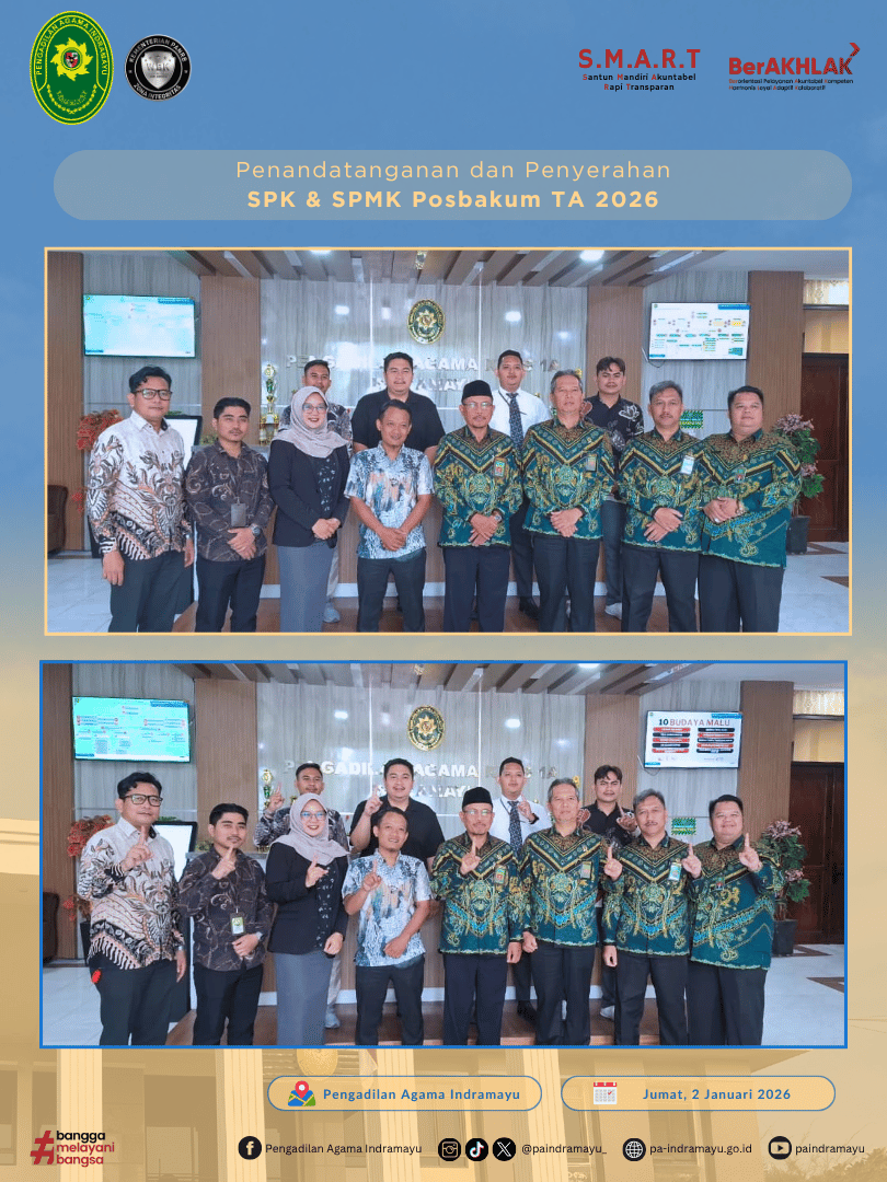1 2 26 posbakum26