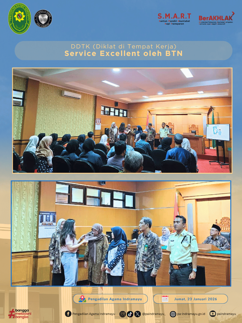 1 23 26 ddtk btn 26