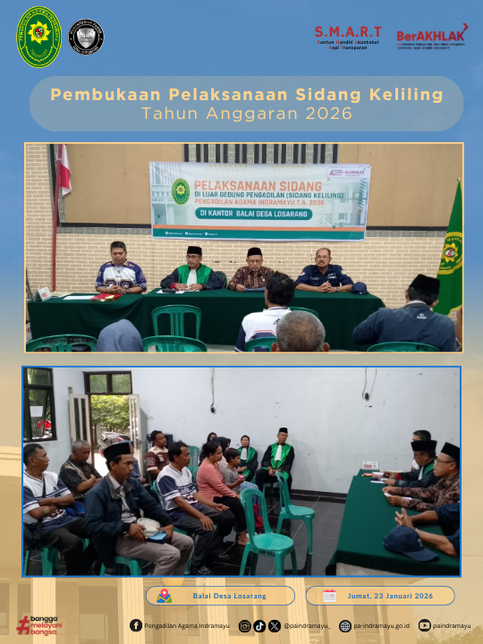 1 23 26 pembukaan sidang keliling26