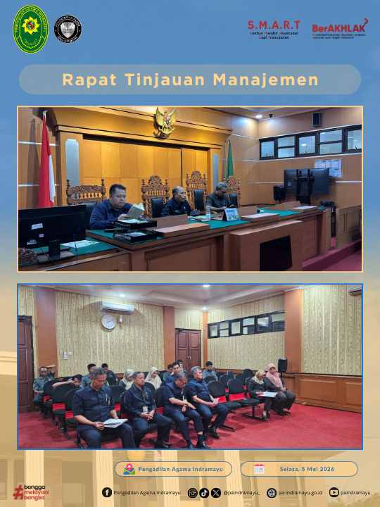 5 5 26 rtm1a