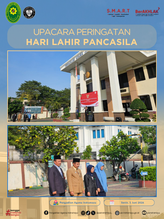 6 1 26 HARLAHPANCASILA 2