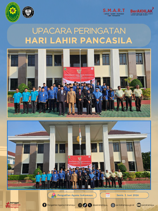 6 1 26 HARLAHPANCASILA 3