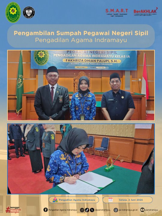 6 2 26 PNS 2