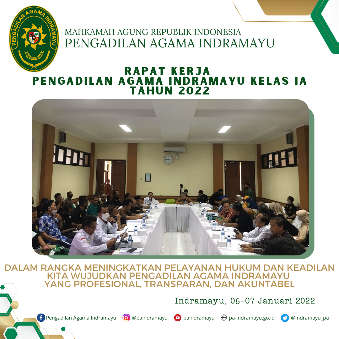 RAKER3