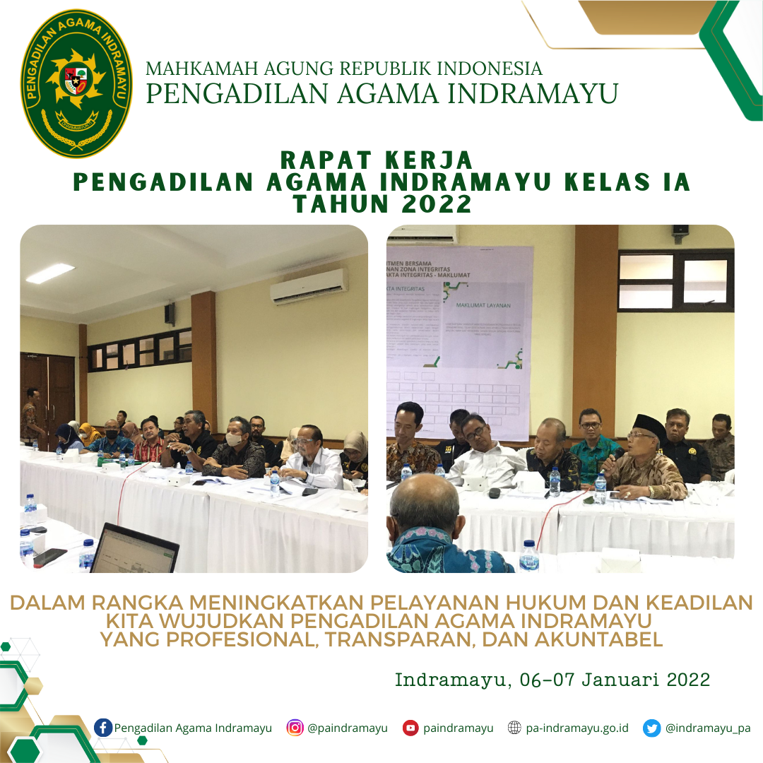 RAKER4