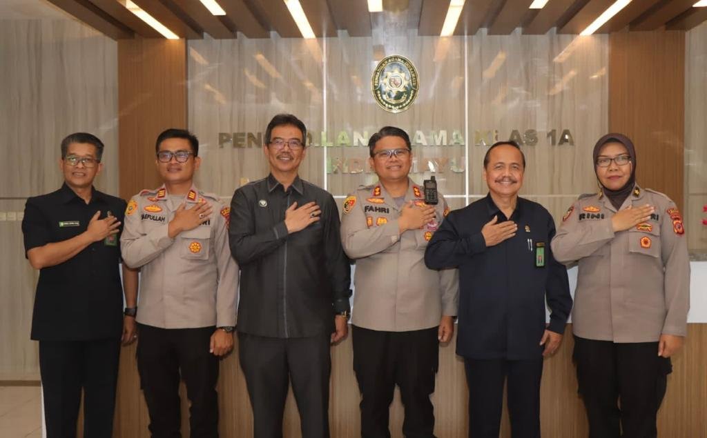 kunjungan kapolres imy1 