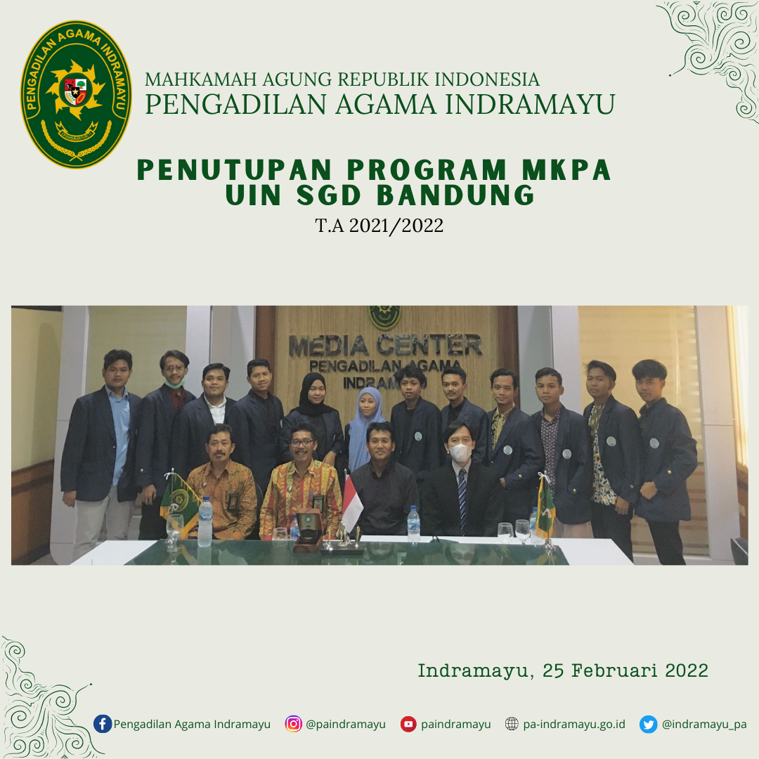 penutupan mkpa22 1